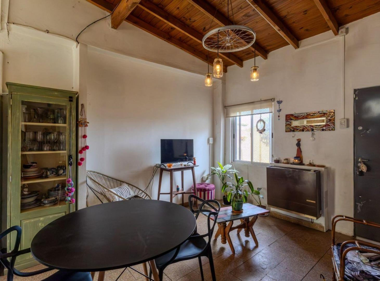 Foto de CASA EN VENTA EN MERLO LIBERTAD APTO CREDITO, imagen 4