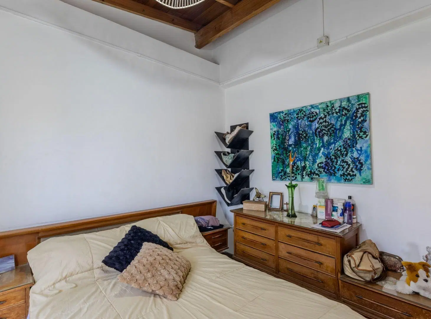 CASA EN VENTA EN MERLO LIBERTAD APTO CREDITO 2