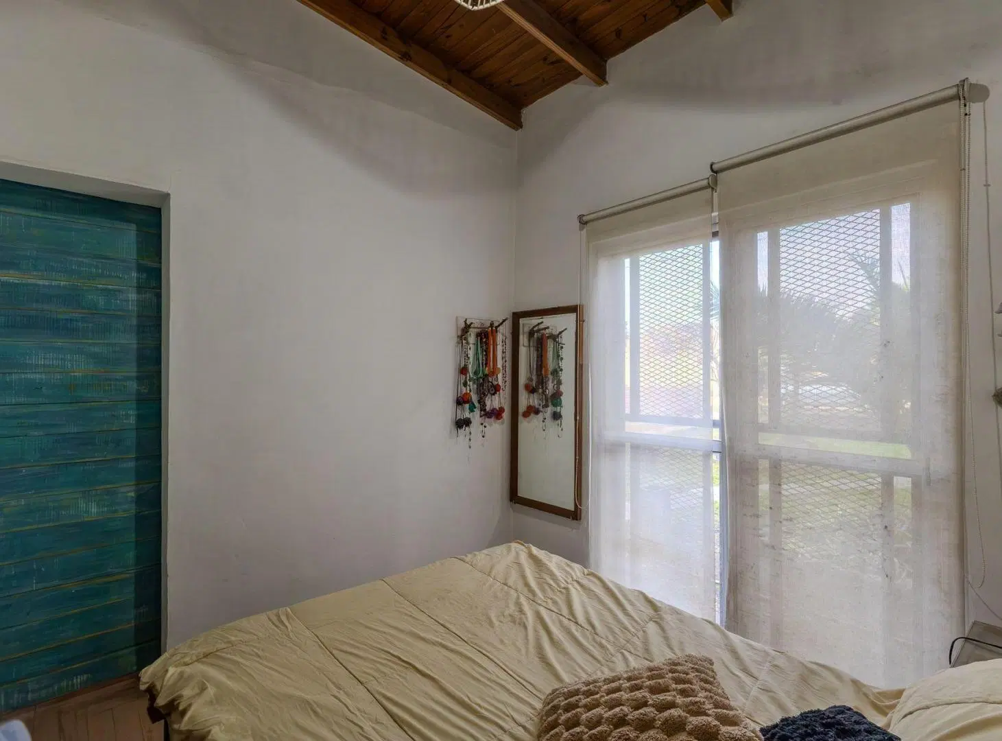 CASA EN VENTA EN MERLO LIBERTAD APTO CREDITO 8