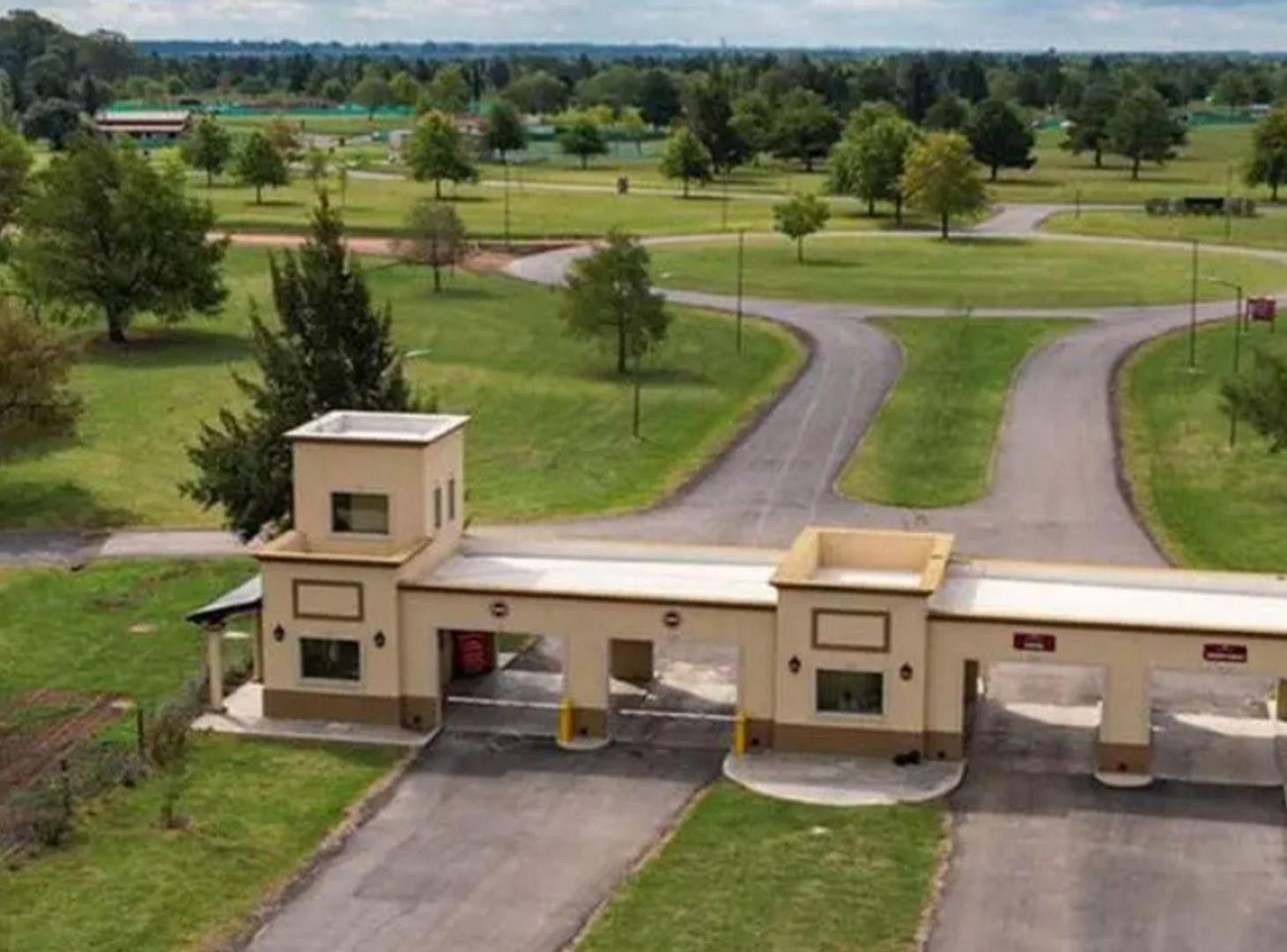 Foto de LOTE EN VENTA- ETAPA 4 A MIRABOSQUES CARDALES, imagen 1