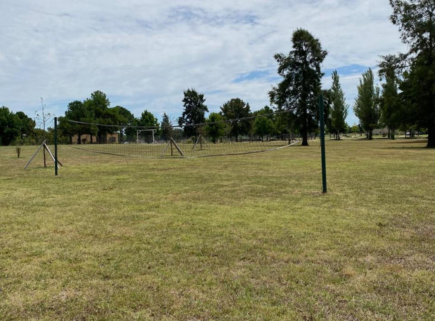 Foto de Lote en venta. Mirabosques Cardales, imagen 5