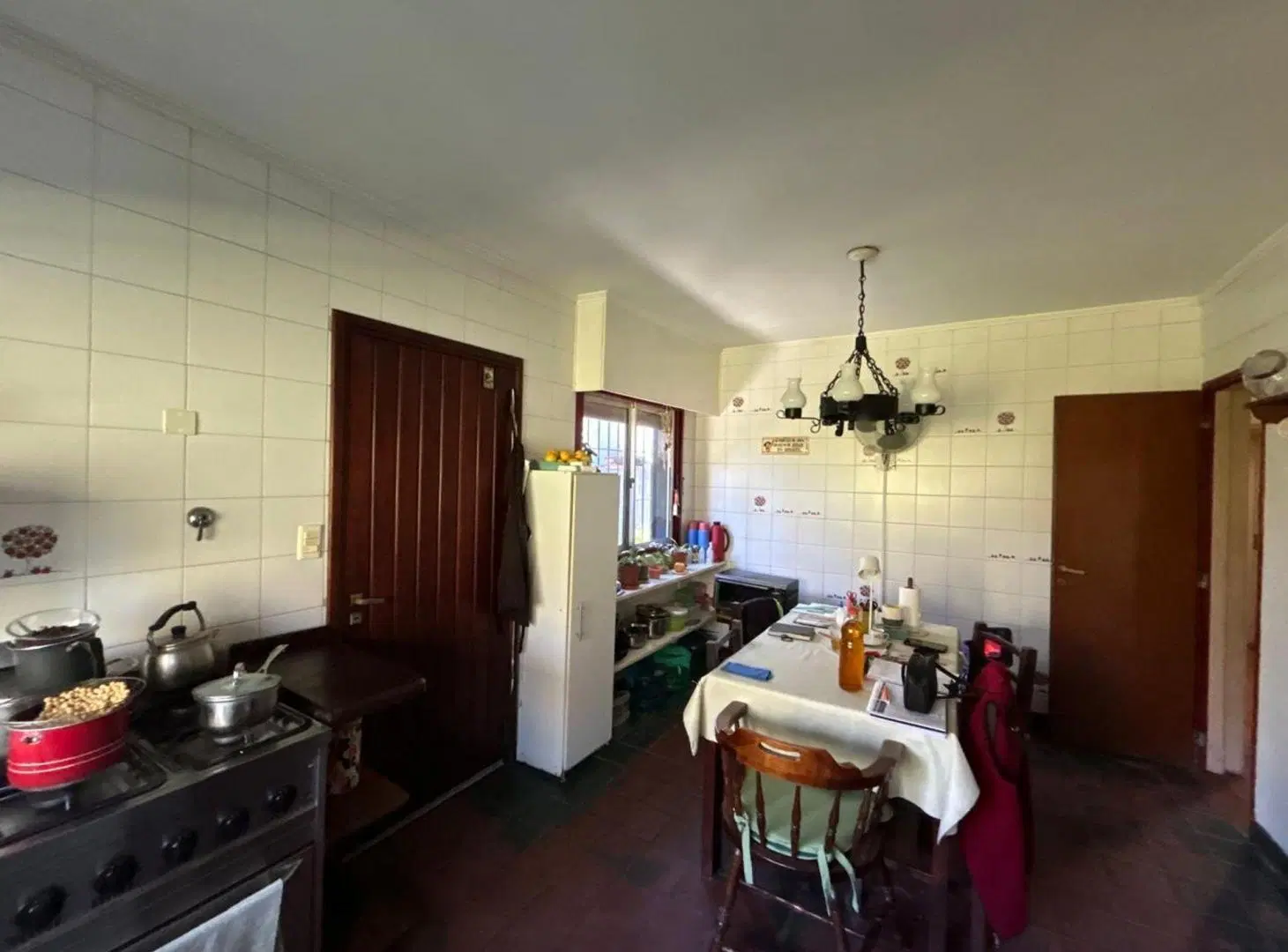 CASA ALQUILER ANUAL C/PIL ING.MASCHWITZ ESCOBAR 4