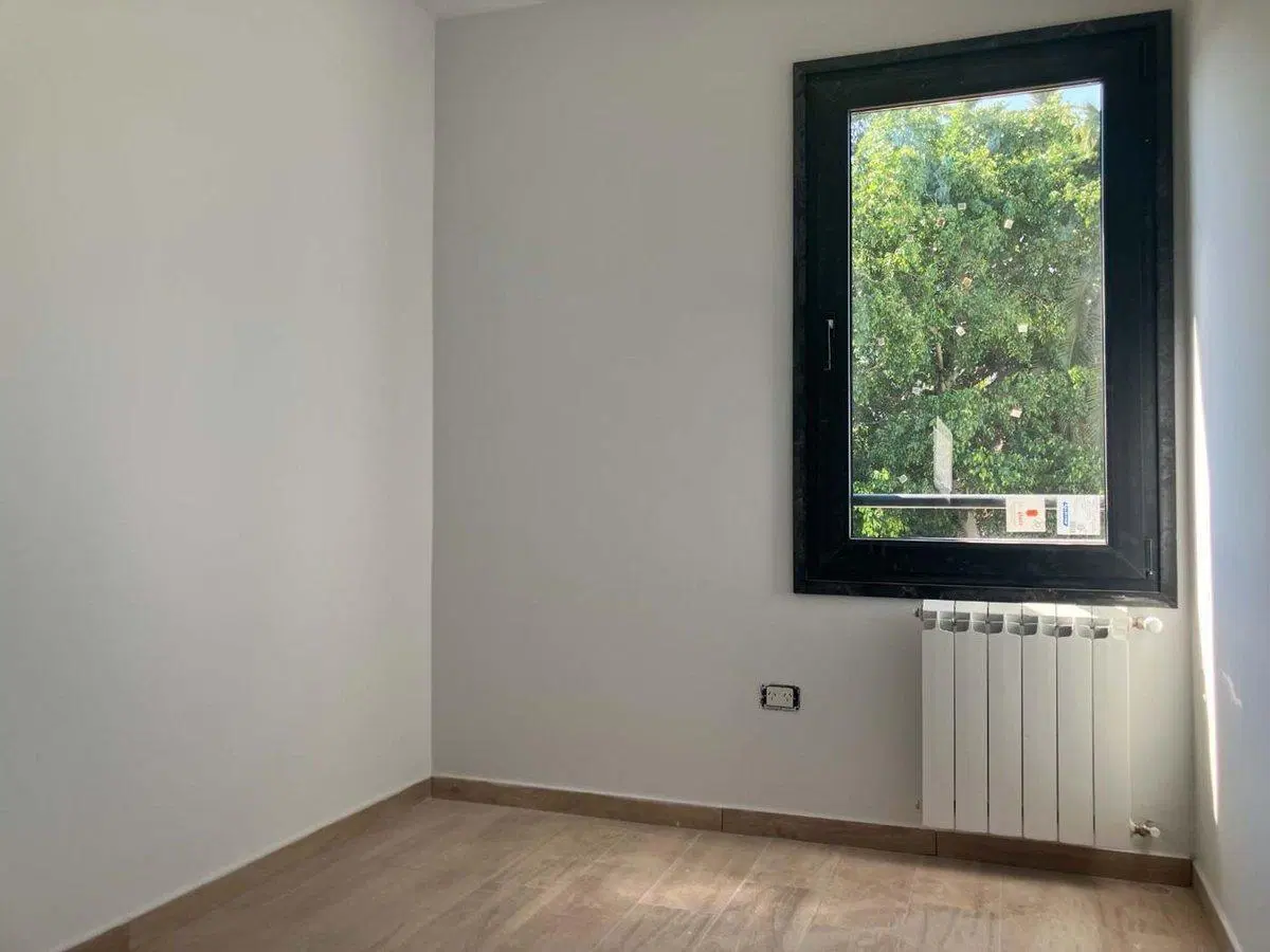 Venta Depto 3 ambientes San Isidro-A estrenar! 5