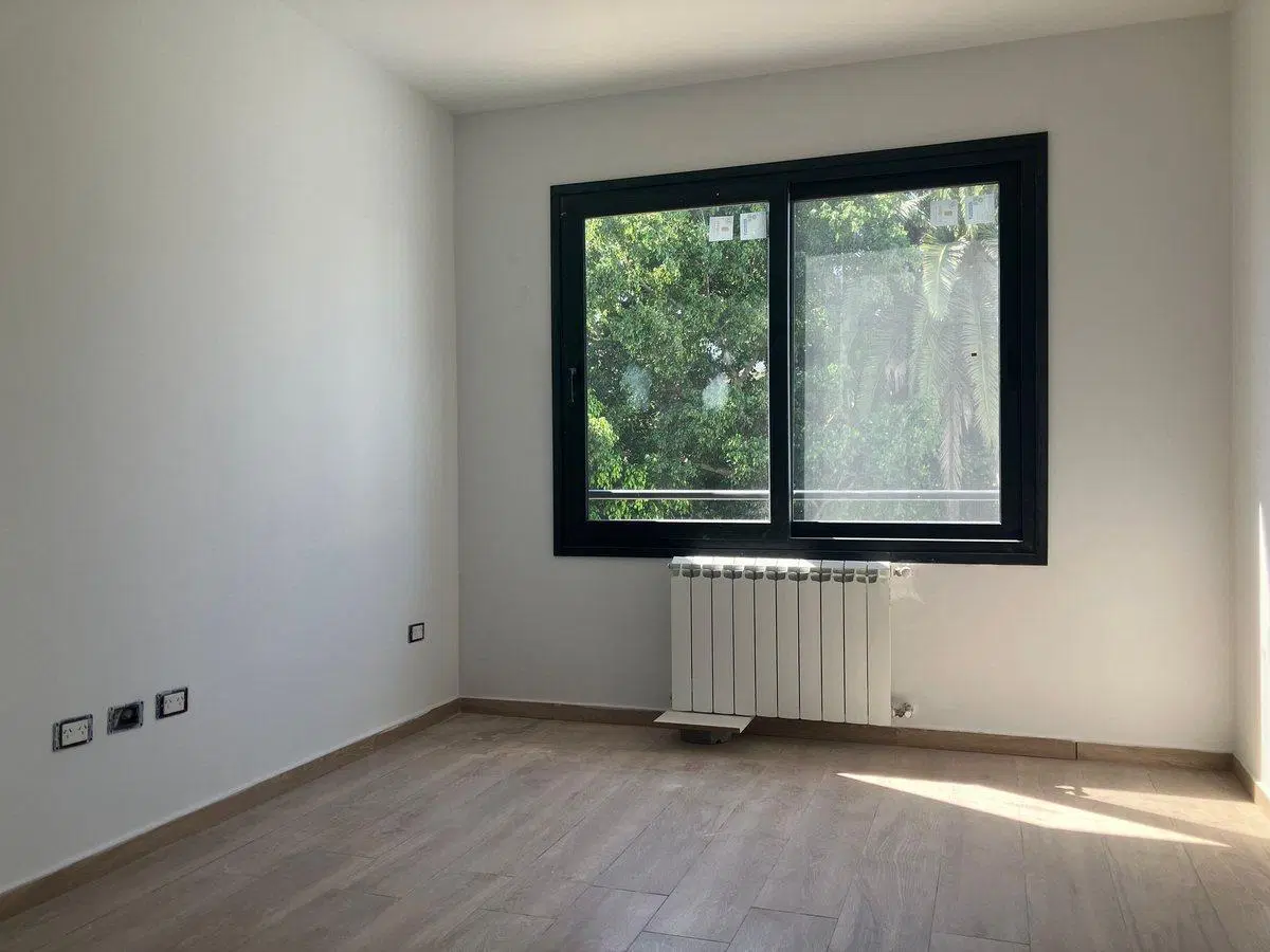 Venta Depto 3 ambientes San Isidro-A estrenar! 8