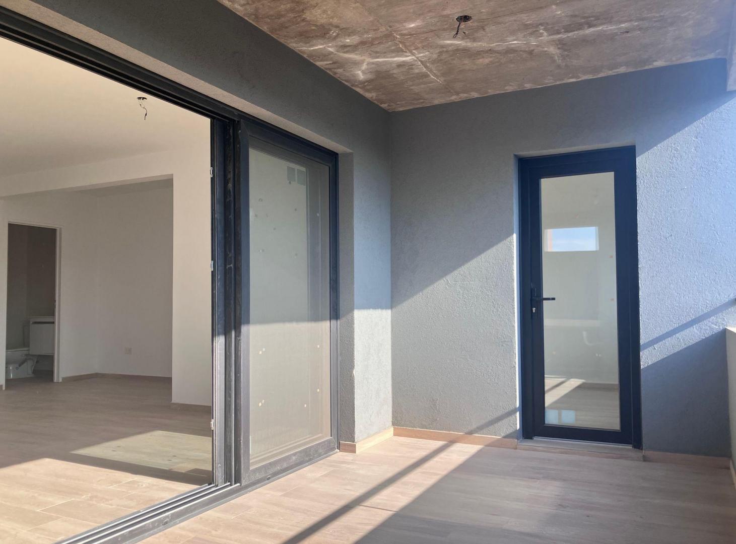 Foto de Venta Depto 2 amb +balcón San Isidro-A estrenar!, imagen 4