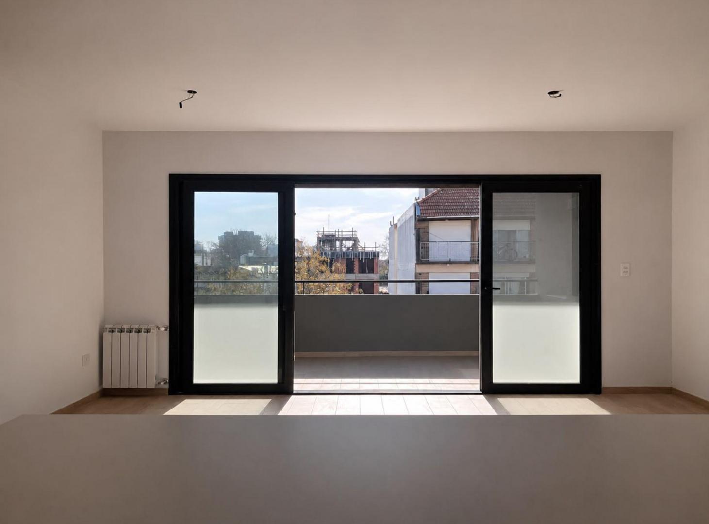 Foto de Venta Depto 2 amb +balcón San Isidro-A estrenar!, imagen 1