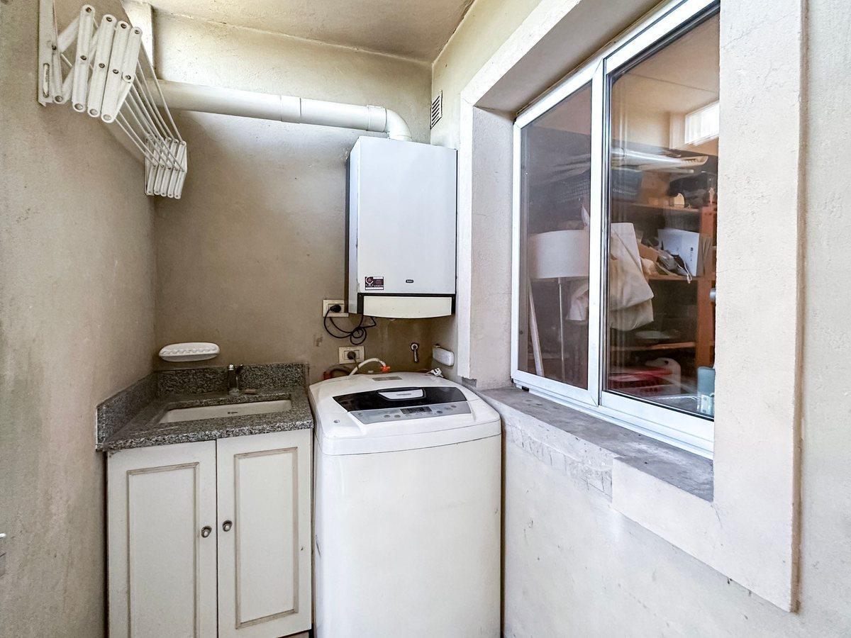 Foto de VENTA DEPARTAMENTO BARRIO CERRADO FARM CLUB, imagen 4