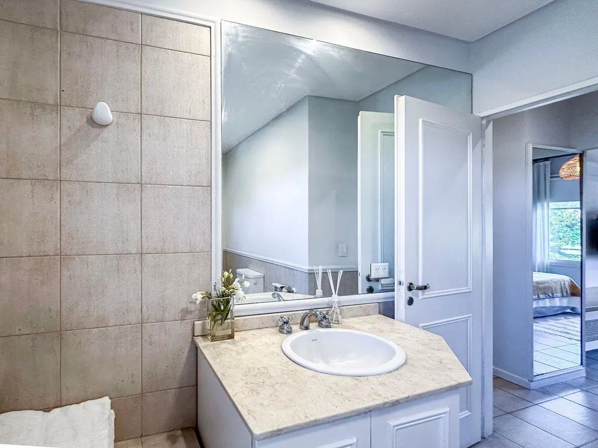 VENTA DEPARTAMENTO  BARRIO CERRADO FARM CLUB 8