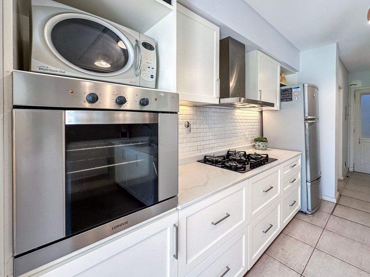 Foto de VENTA DEPARTAMENTO BARRIO CERRADO FARM CLUB, imagen 5