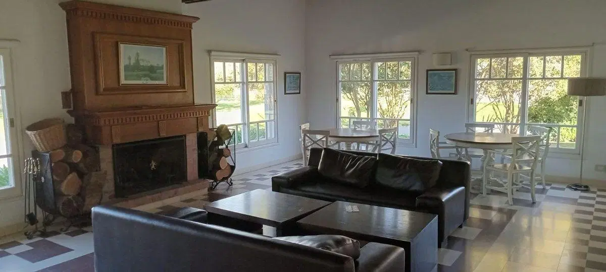 LOTE BARRIO MONET CARDALES 1000 M2 VENTA/PERMUTA 8