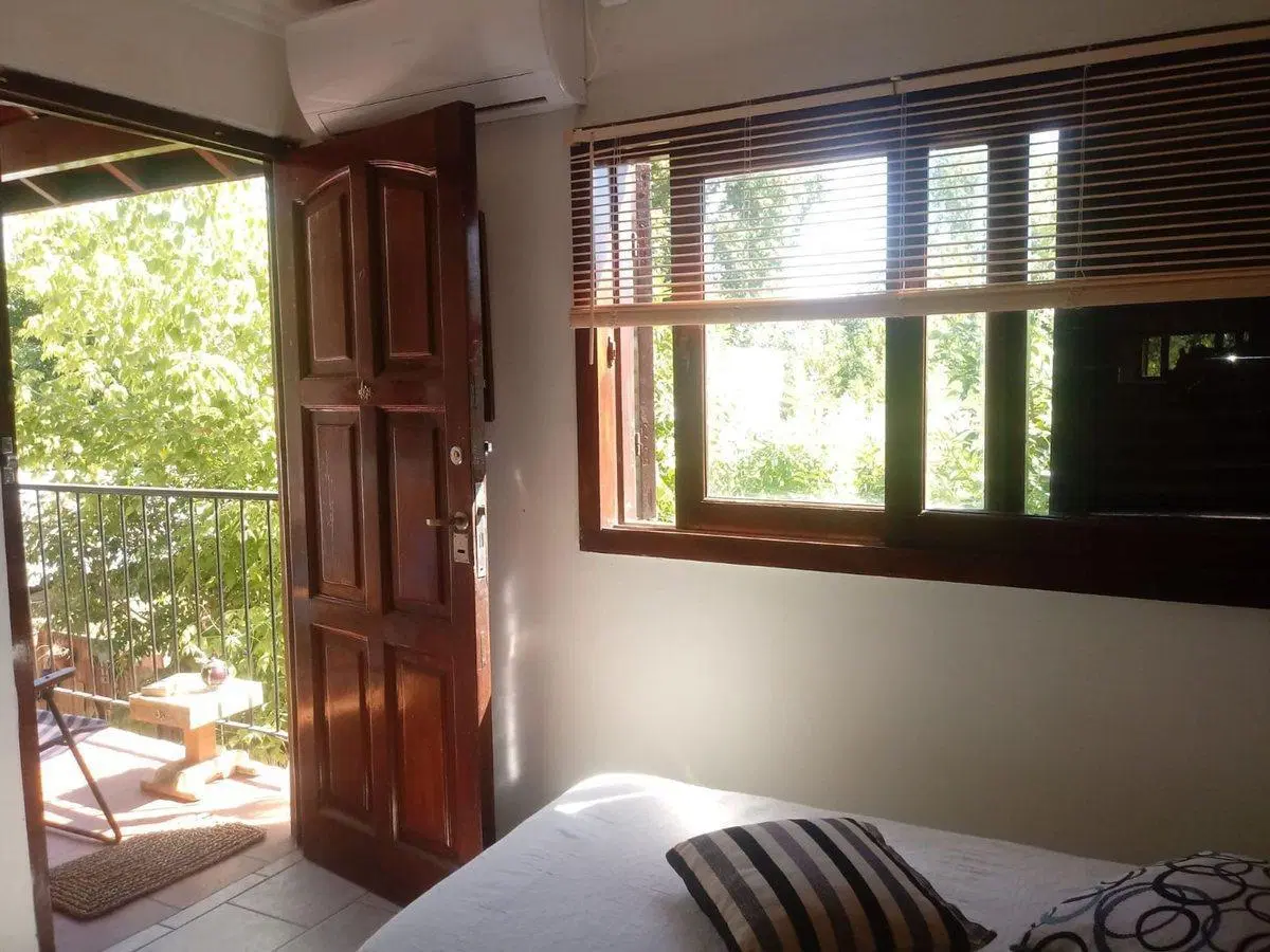 VENTA MONOAMBIENTE 33M2 EN RINCON DE MILBERG TIGRE 5