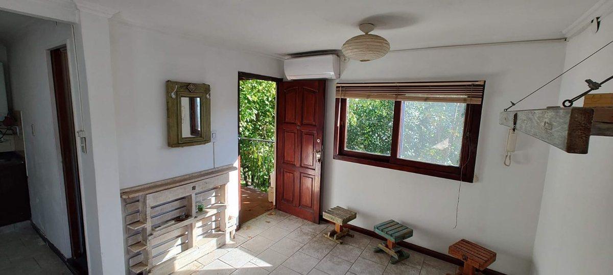 Foto de VENTA MONOAMBIENTE 33M2 EN RINCON DE MILBERG TIGRE, imagen 2