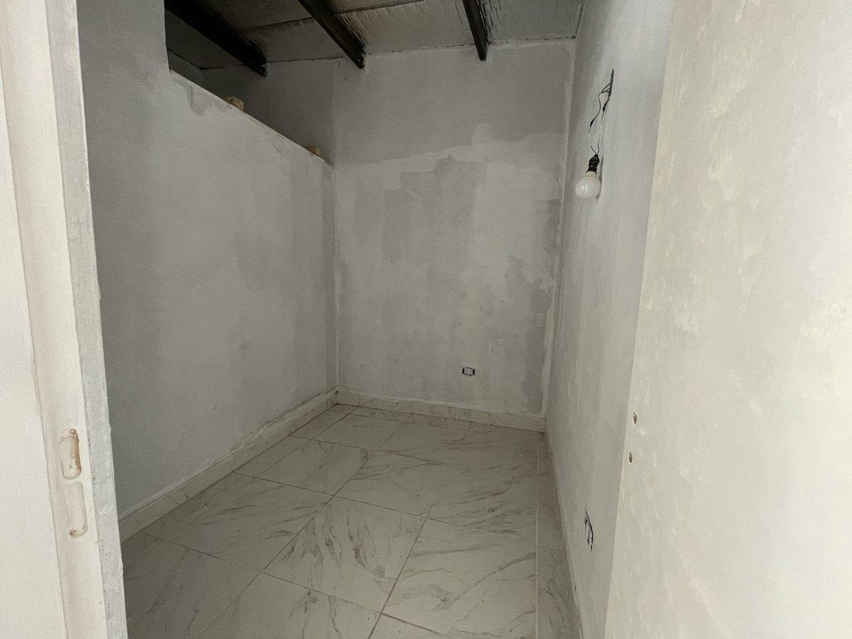 Foto de Oficina tipo PH - PA 50m2 c/patio - Boulogne, imagen 1