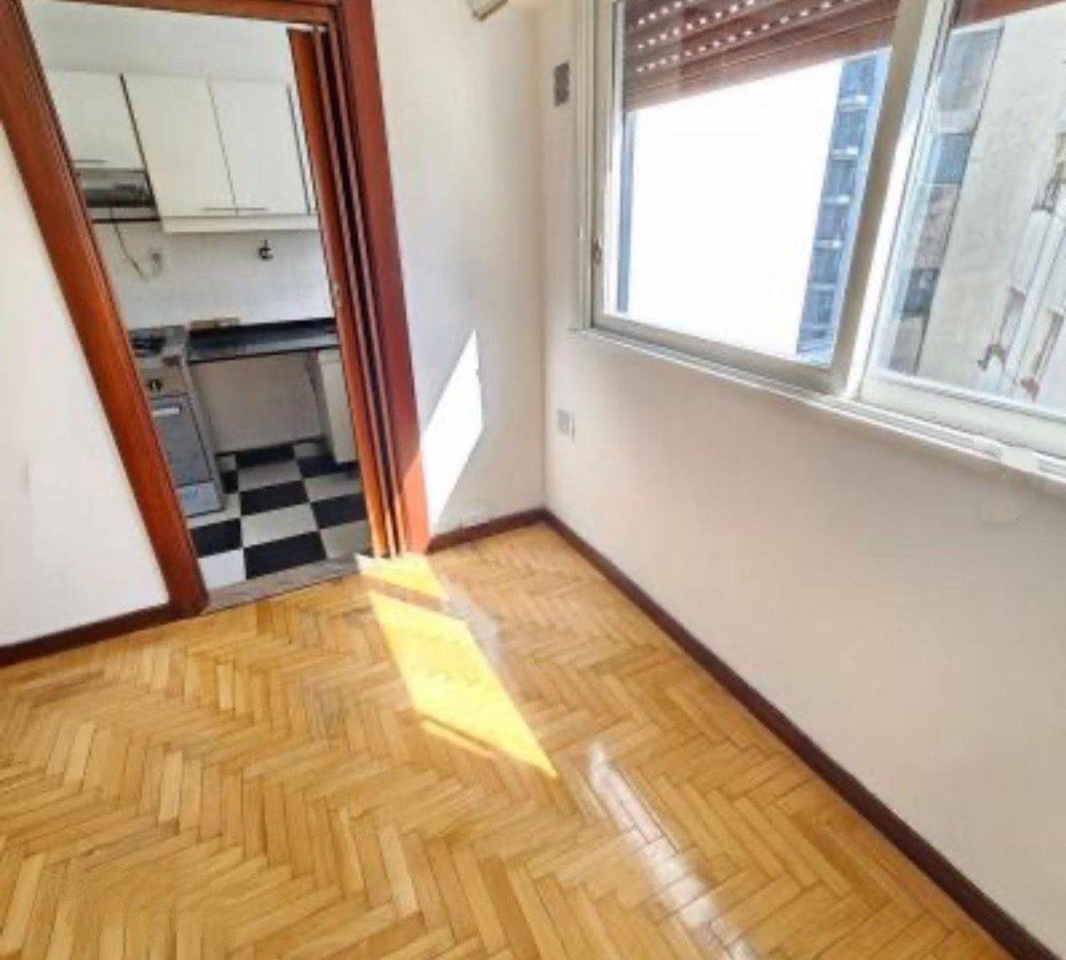 Foto de VENTA DEPARTAMENTO 3 AMBIENTES VILLA LURO, imagen 3