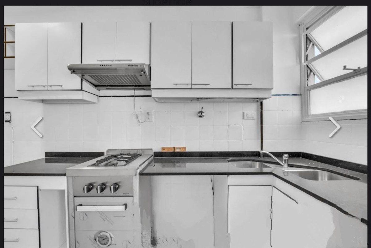 Foto de VENTA DEPARTAMENTO 3 AMBIENTES VILLA LURO, imagen 4