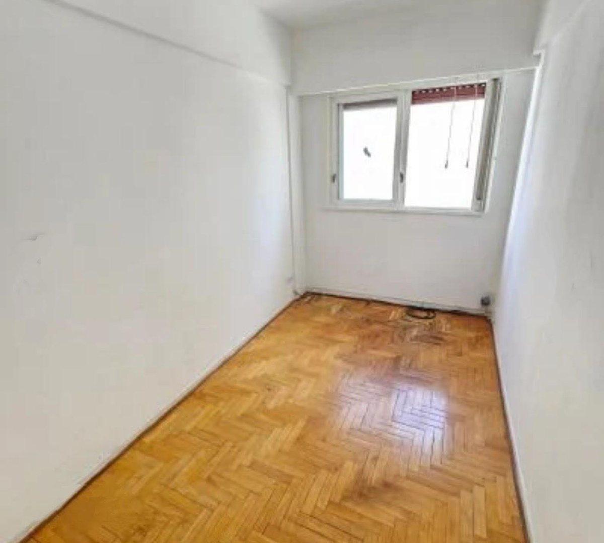 Foto de VENTA DEPARTAMENTO 3 AMBIENTES VILLA LURO, imagen 1