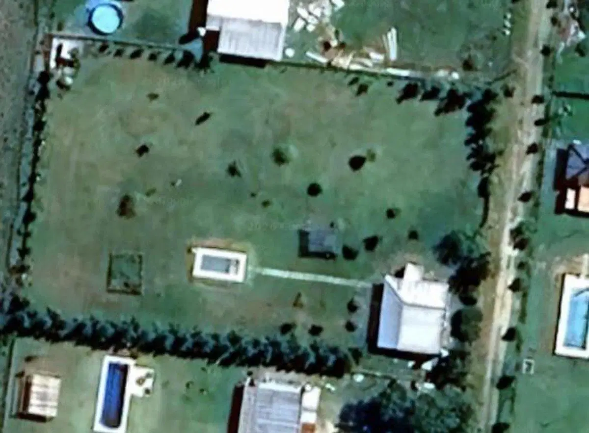 VENTA QUINTA 2 AMB EN CAÑUELAS PARA INVERSIÓN 3