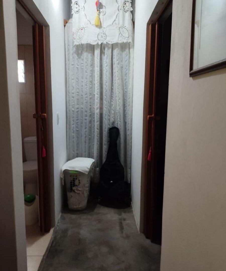Foto de VENTA QUINTA 2 AMB EN CAÑUELAS PARA INVERSIÓN, imagen 4