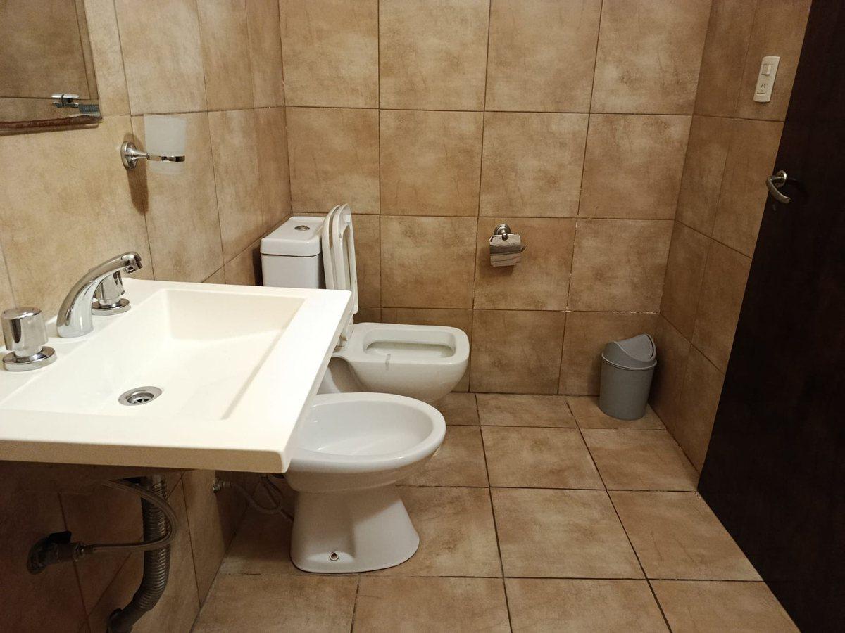 Foto de Venta terreno con 4 departamentos en block, imagen 3