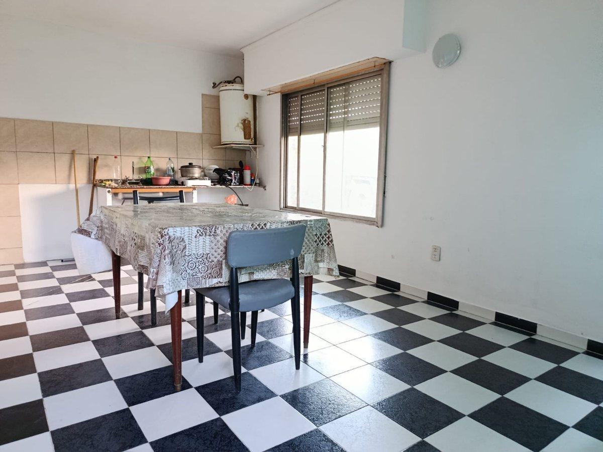 Foto de Venta terreno con 4 departamentos en block, imagen 5