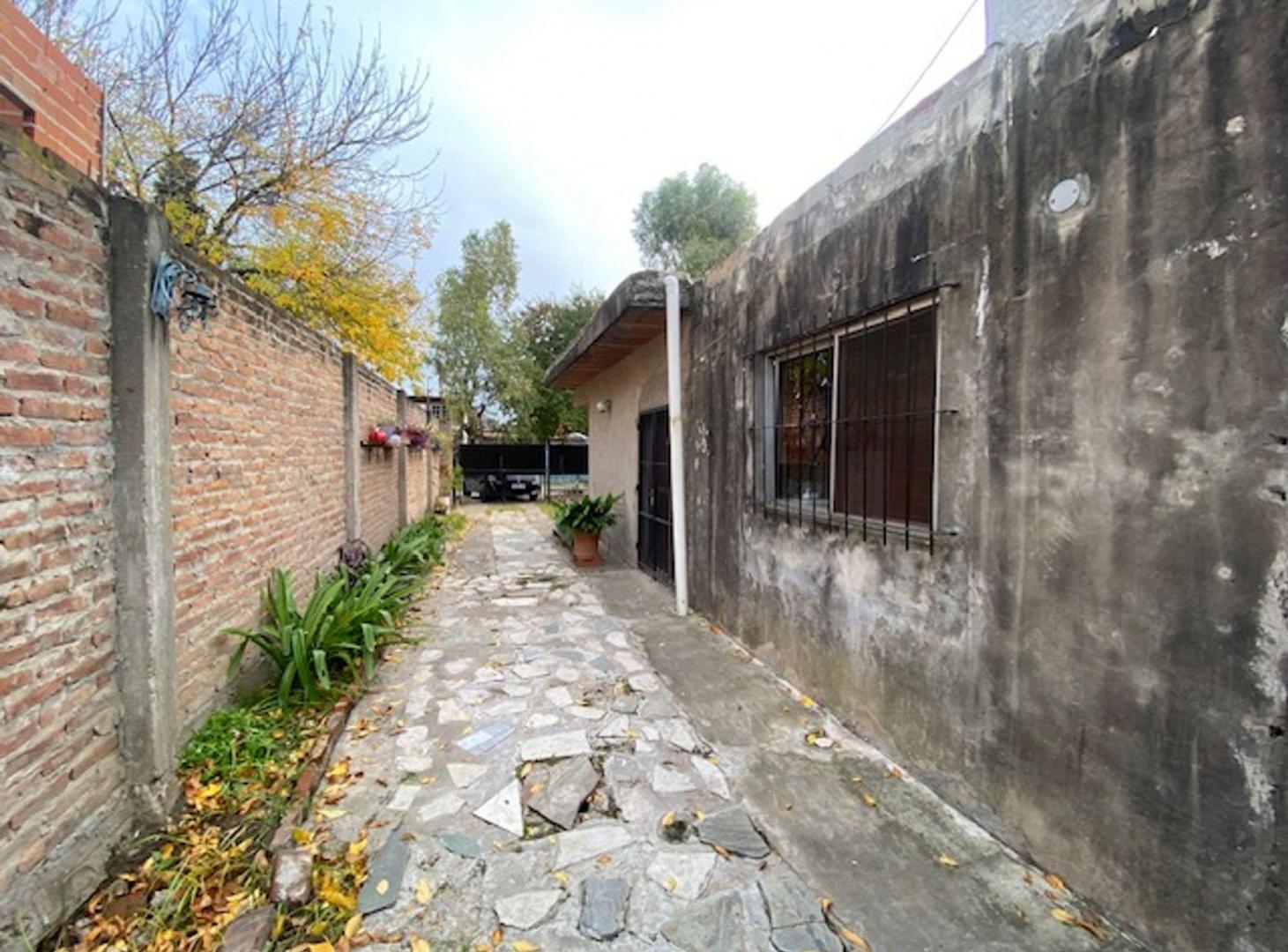 Foto de VENTA CASA 3 AMBIENTES TORTUGUITAS, imagen 4