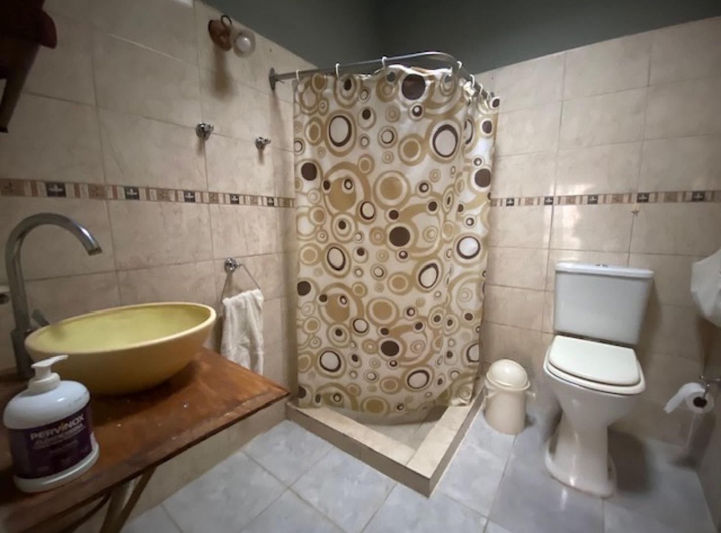 Foto de VENTA CASA 3 AMBIENTES TORTUGUITAS, imagen 5