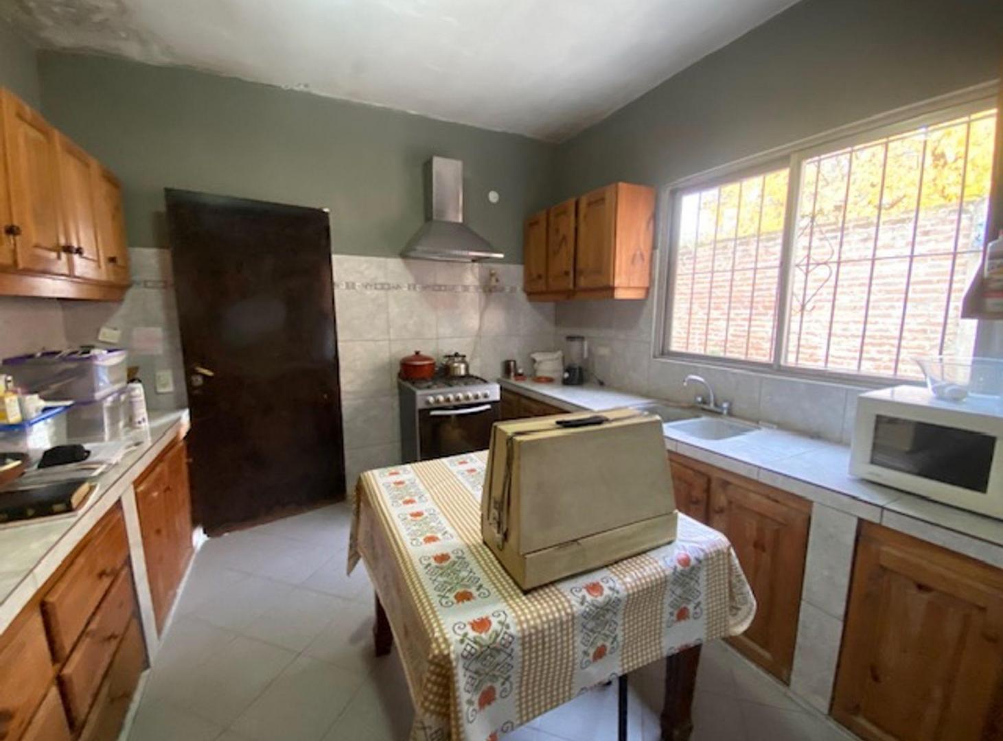 Foto de VENTA CASA 3 AMBIENTES TORTUGUITAS, imagen 3