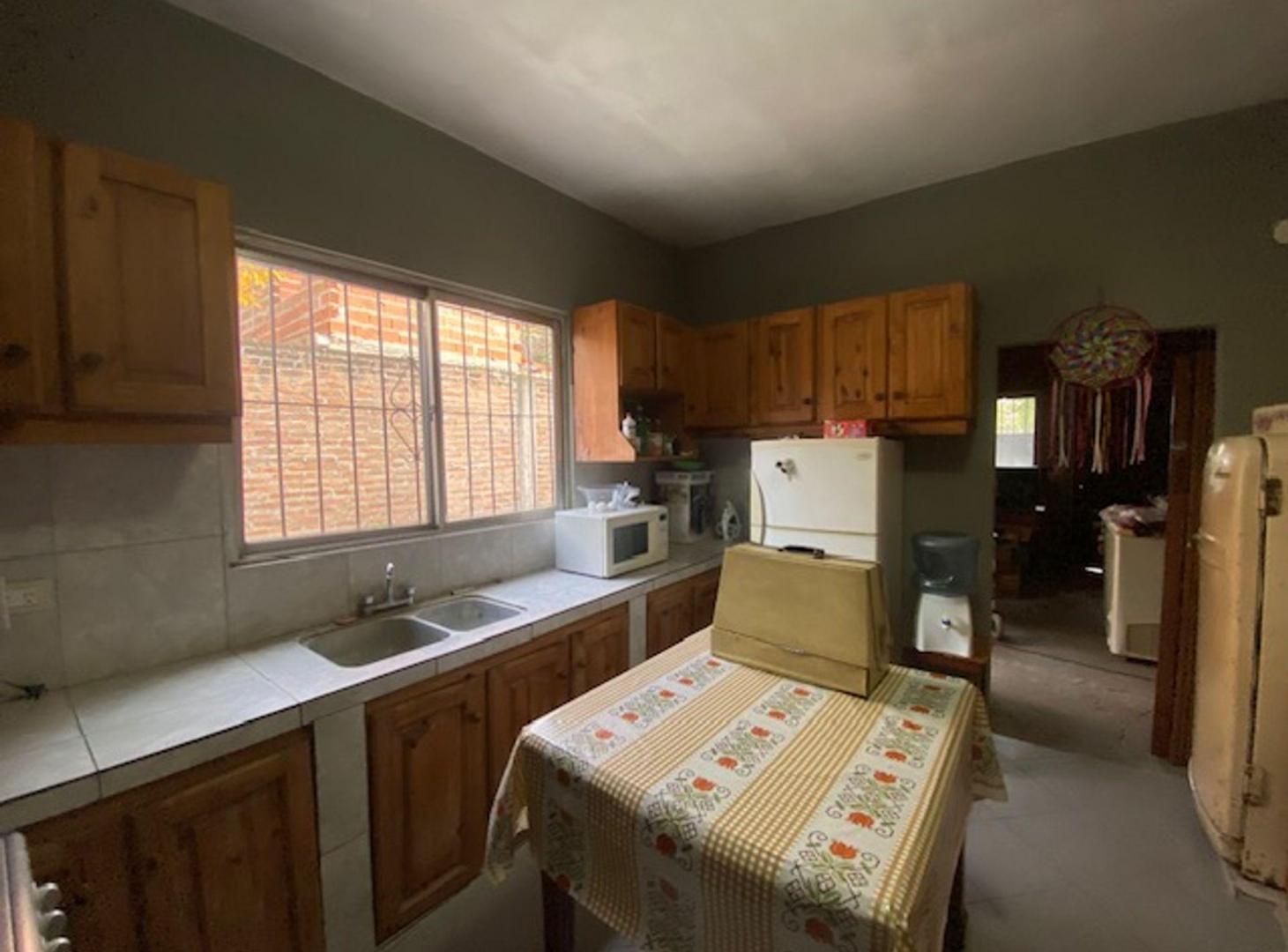 Foto de VENTA CASA 3 AMBIENTES TORTUGUITAS, imagen 4