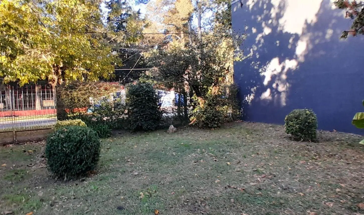 VENTA TERRENO 1400m2 EN BERAZATEGUI SOBRE ASFALTO 1