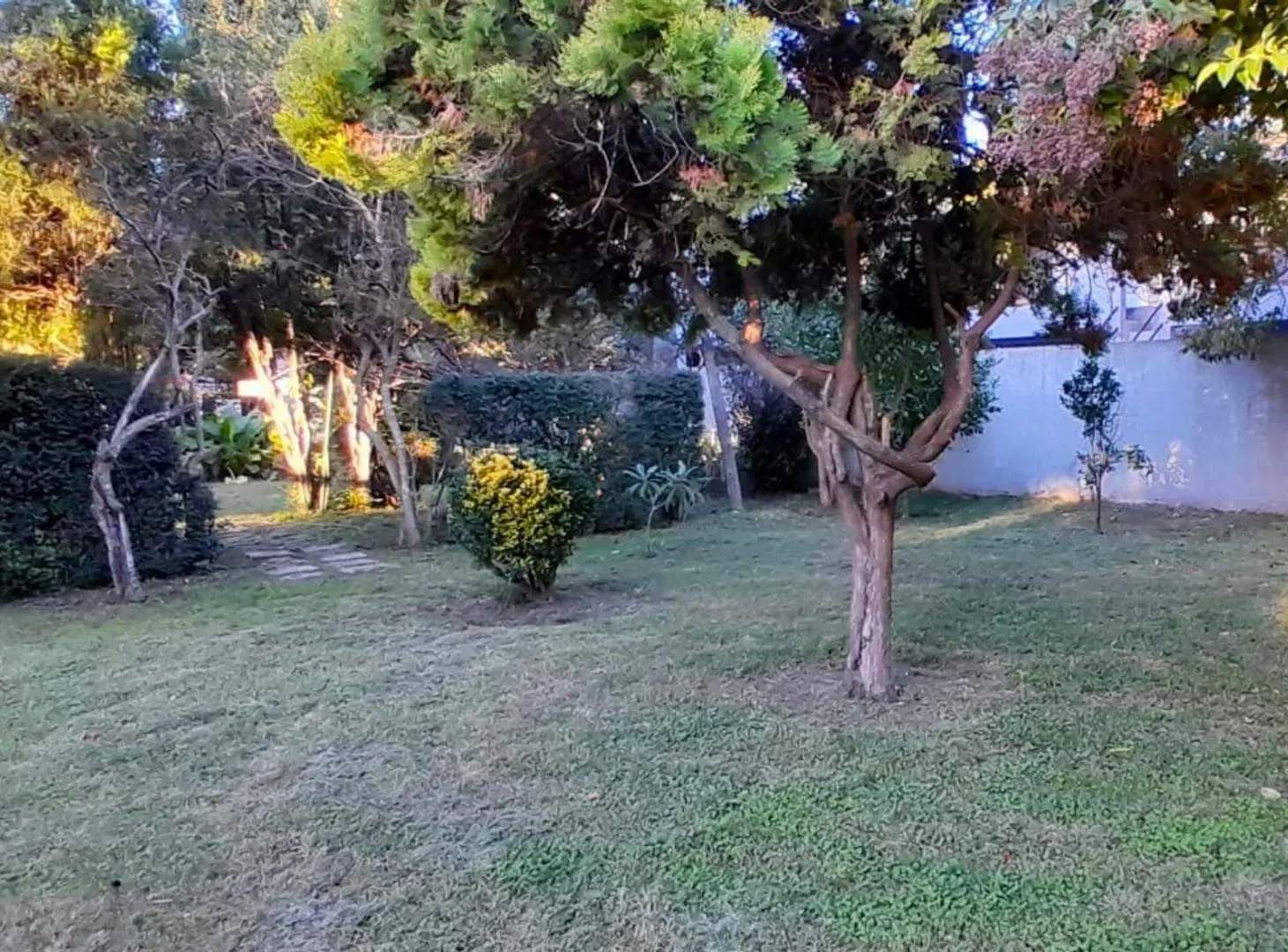 VENTA TERRENO 1400m2 EN BERAZATEGUI SOBRE ASFALTO 8