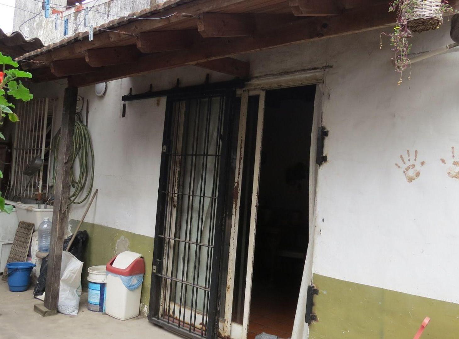 Foto de PH 2 Ambientes Venta Boulogne San Isidro, imagen 5
