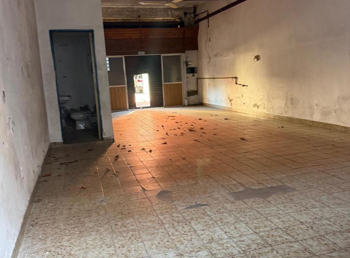 Foto de VENTA EN VIRREYES ZONA COMERCIAL 2 LOCALES, imagen 4