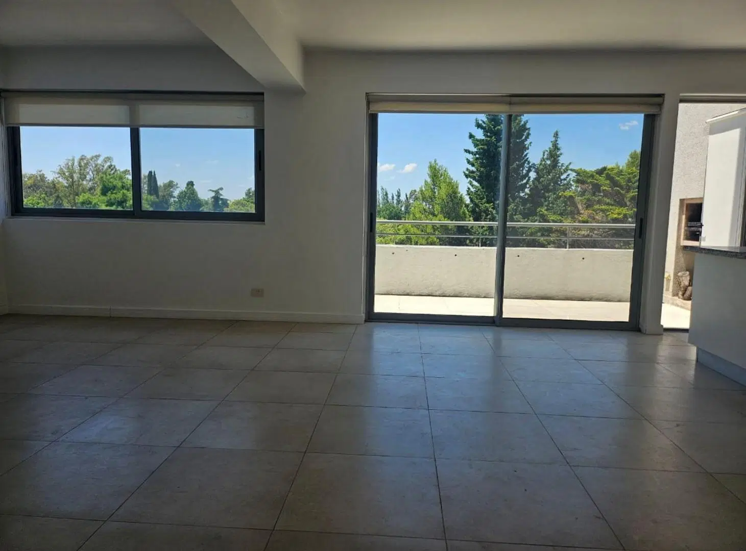 LOS ROBLES CIVIS TORTUGAS 5