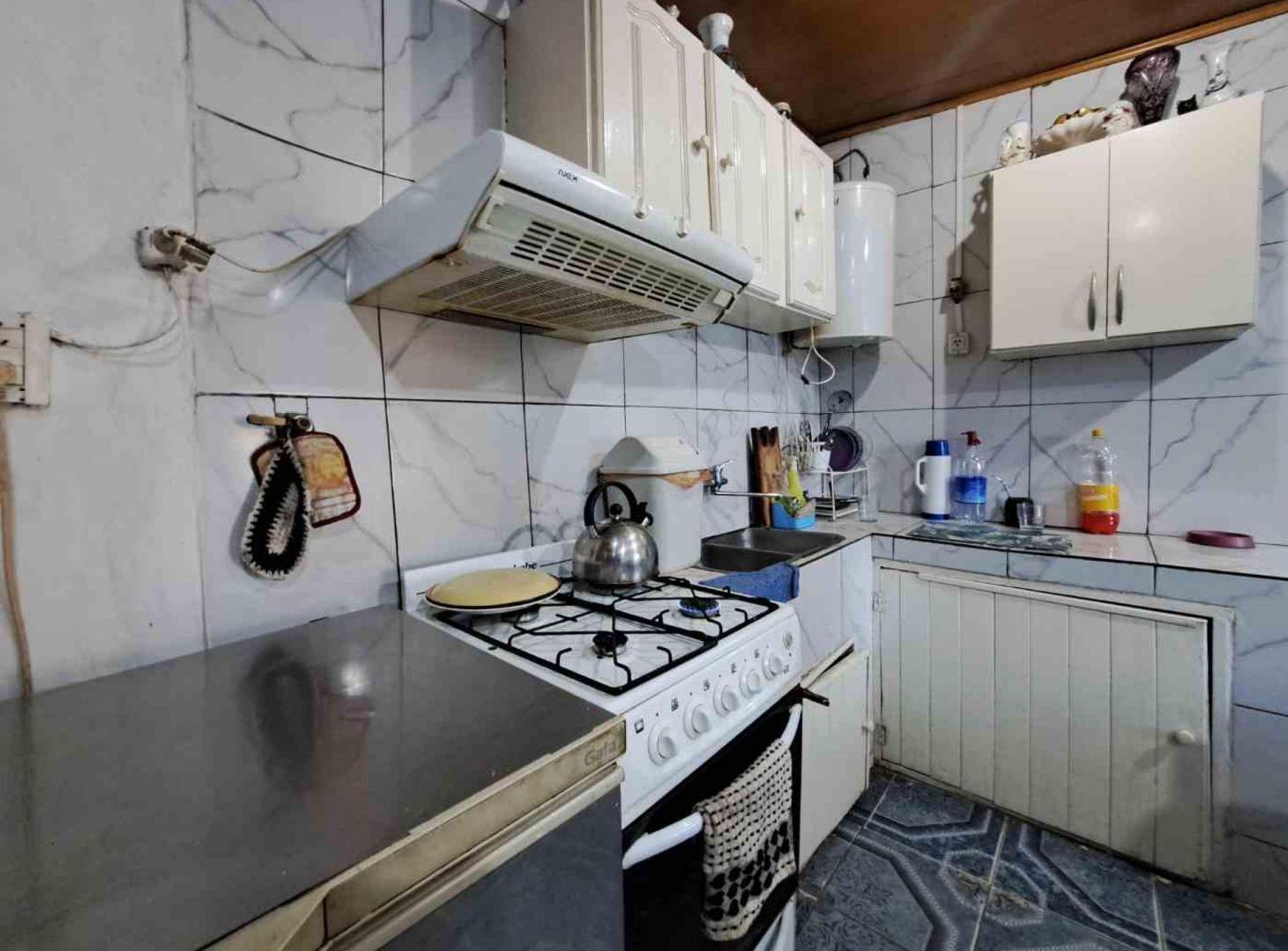 Foto de Casa en venta en Moreno, imagen 4