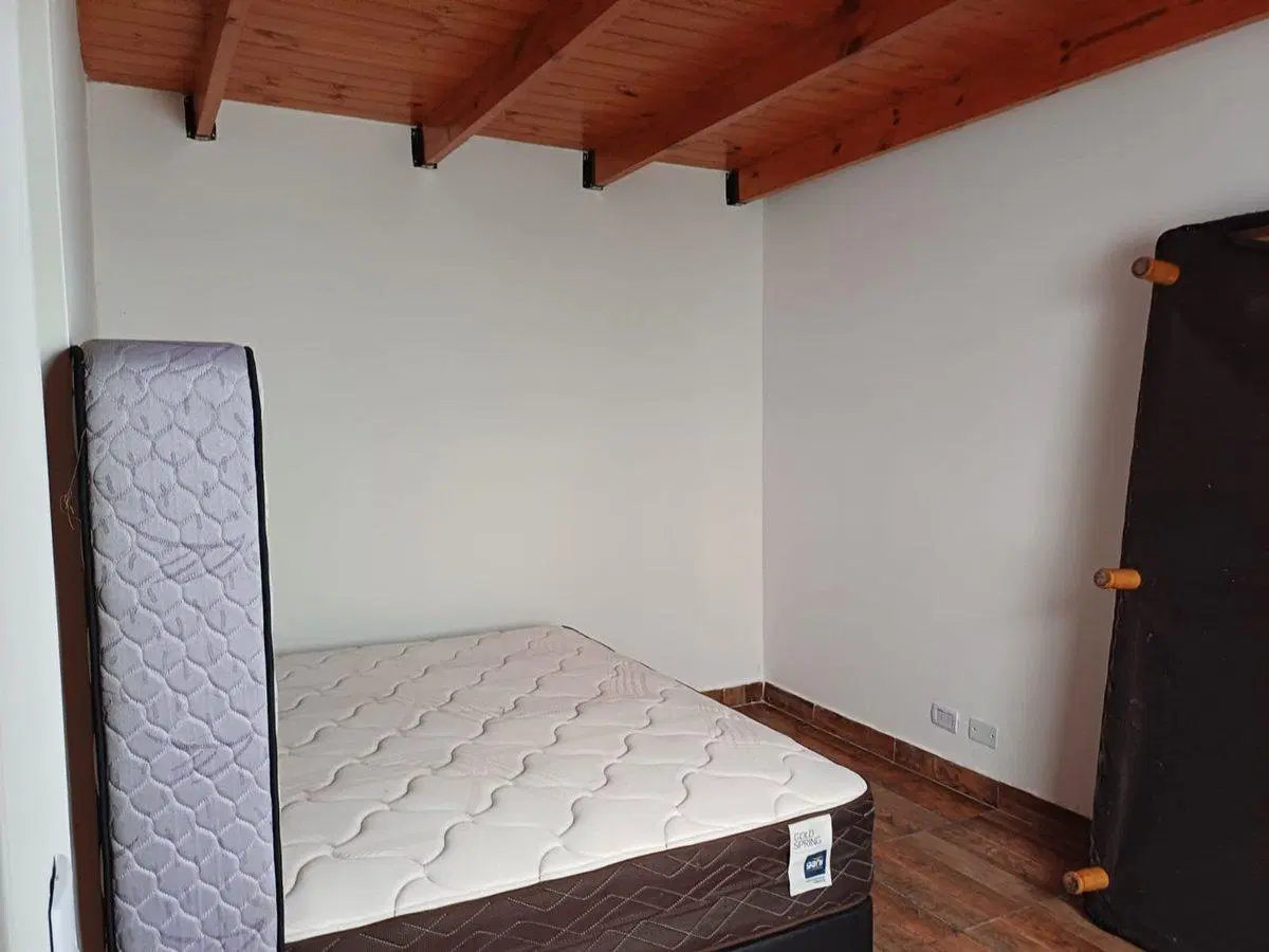 VENTA PH 4 Amb – Refaccionado, Sin Exp,V BALLESTER 5