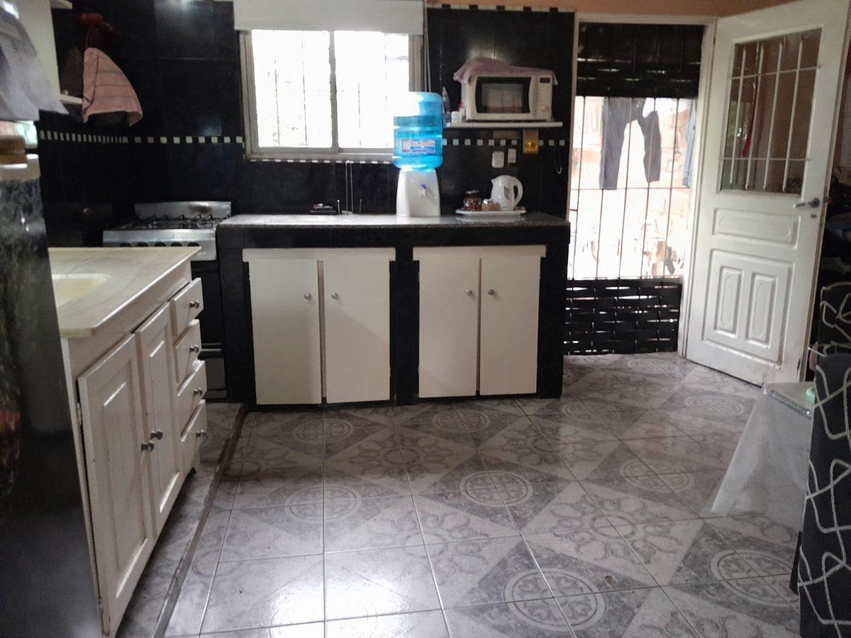 Foto de Casa en Venta 4 Ambientes en Don Torcuato, imagen 4