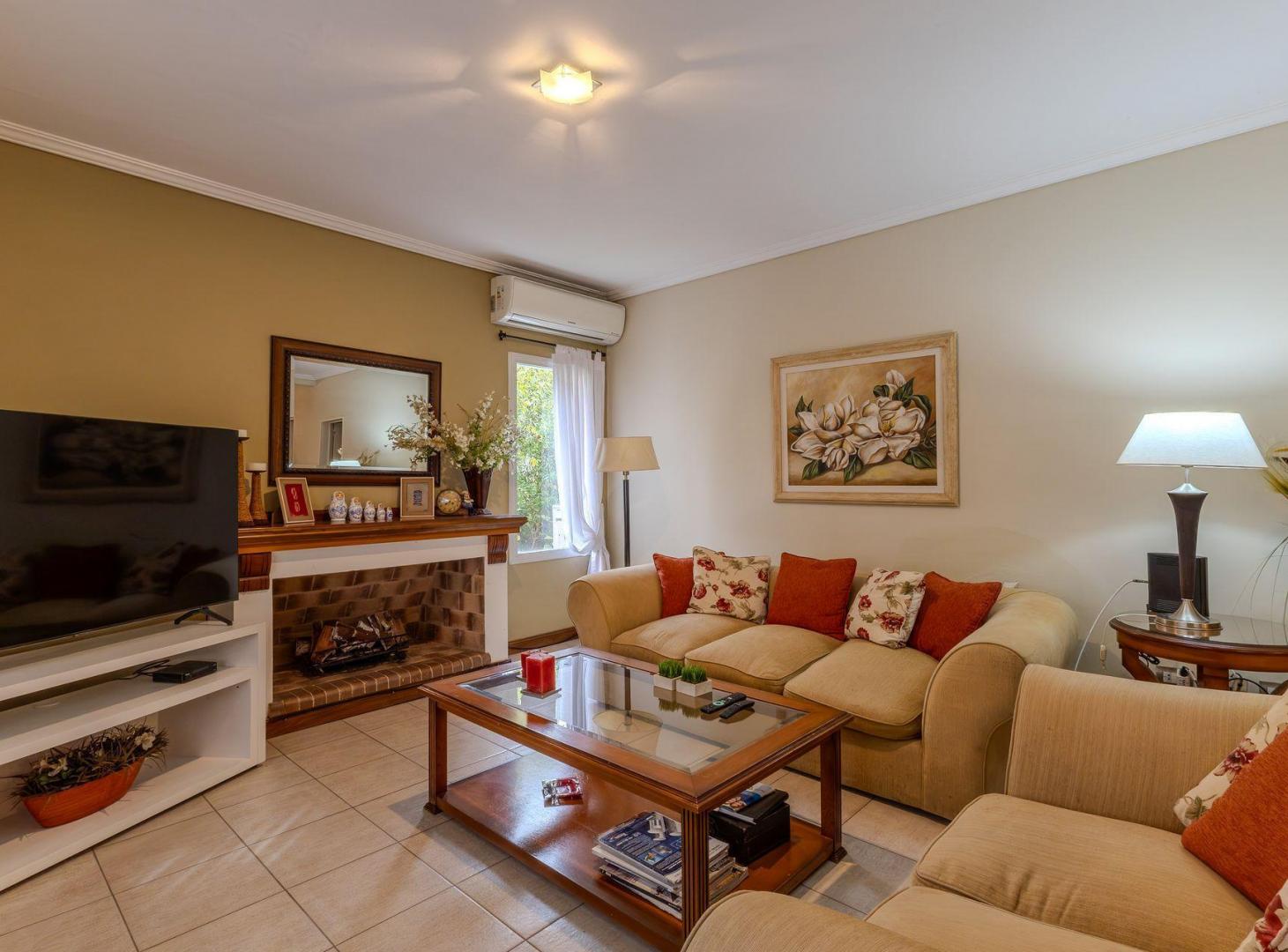 Foto de CASA VENTA 5 AMBIENTES LA DELFINA PILAR, imagen 5