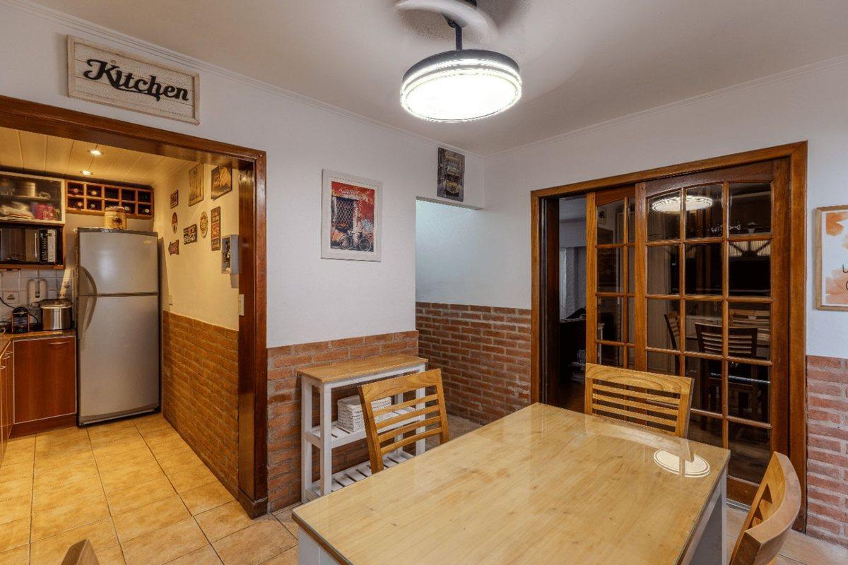 Foto de Casa en Venta 4 amb Apto Crédito, imagen 1