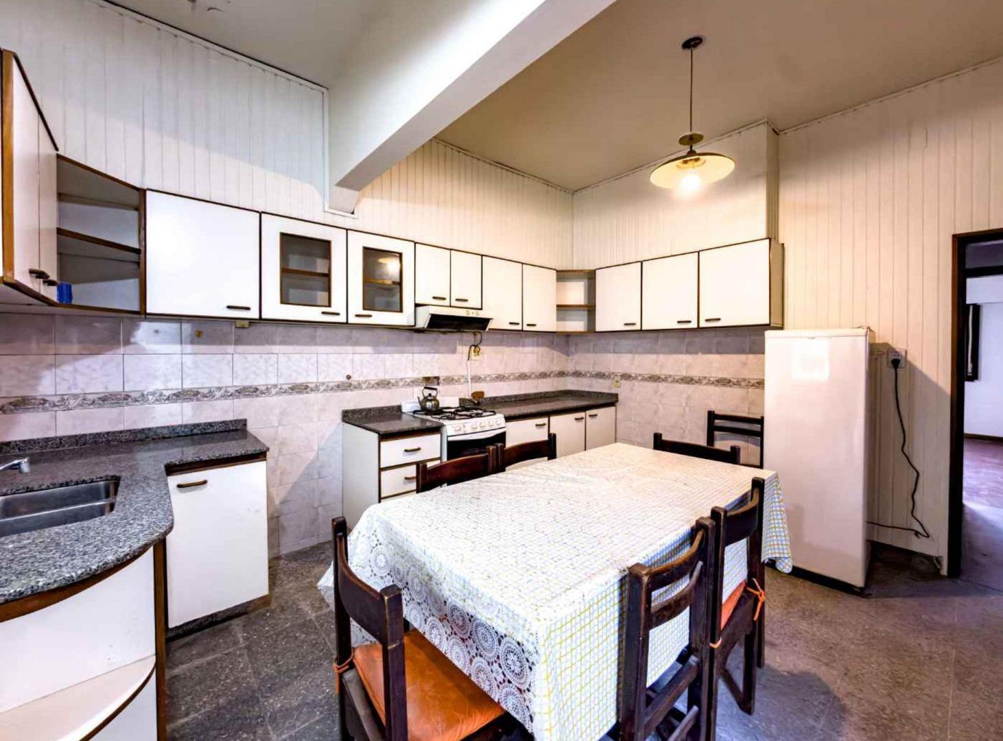 Foto de CASA EN VENTA EN BOULOGNE - MUY BUENA UBICACION!, imagen 3