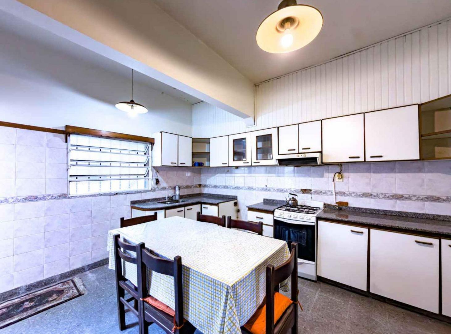 Foto de CASA EN VENTA EN BOULOGNE - MUY BUENA UBICACION!, imagen 5