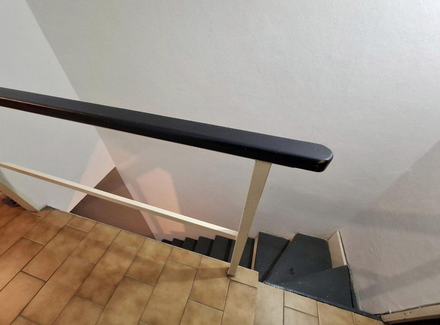 Foto de Departamento 2 Amb con lavadero Venta Ramos Mejía, imagen 4