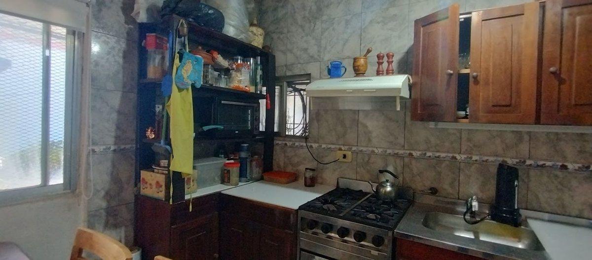 Foto de Venta Casa + Local, imagen 2