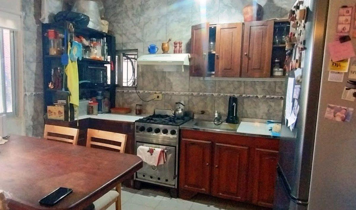 Foto de Venta Casa + Local, imagen 5