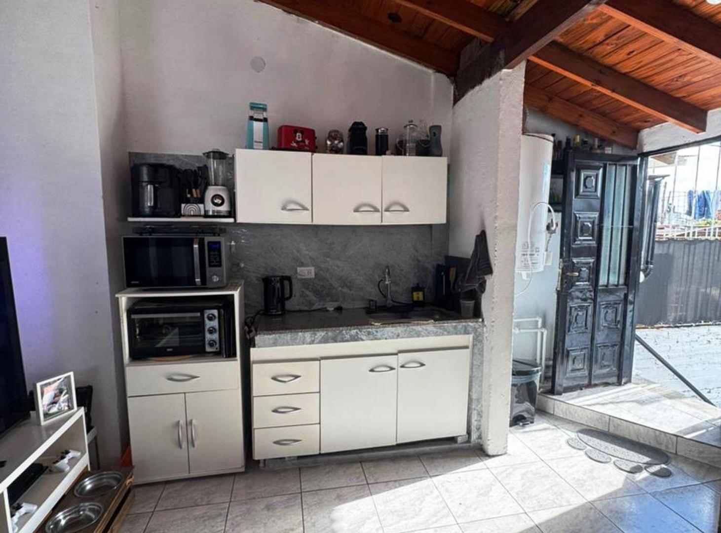 Foto de VENTA CASA MULTIFAMILIAR, EL TALAR, TIGRE, imagen 4