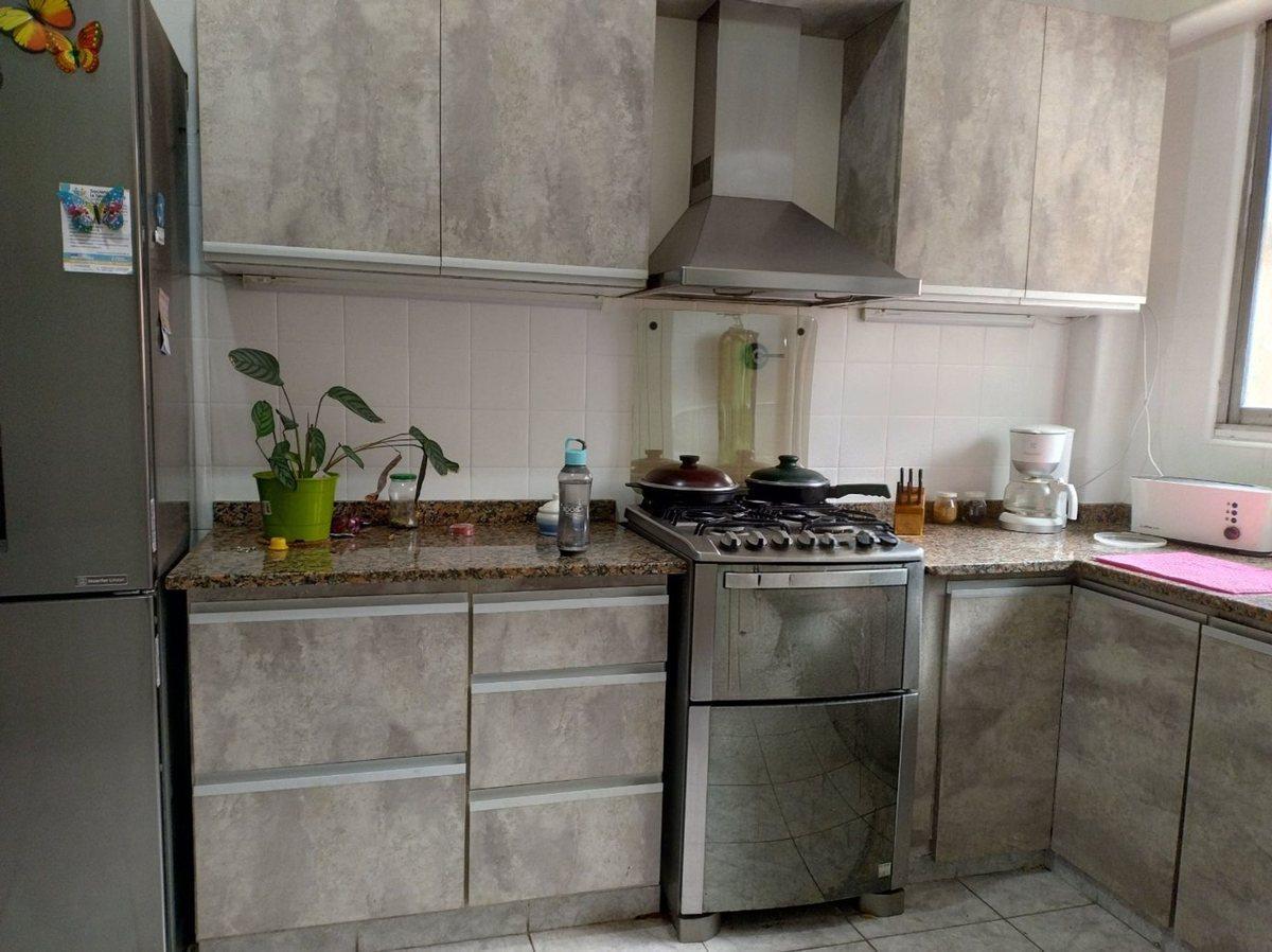 Foto de CASA con depto. Venta Lomas Mirador Quincho Parri, imagen 3
