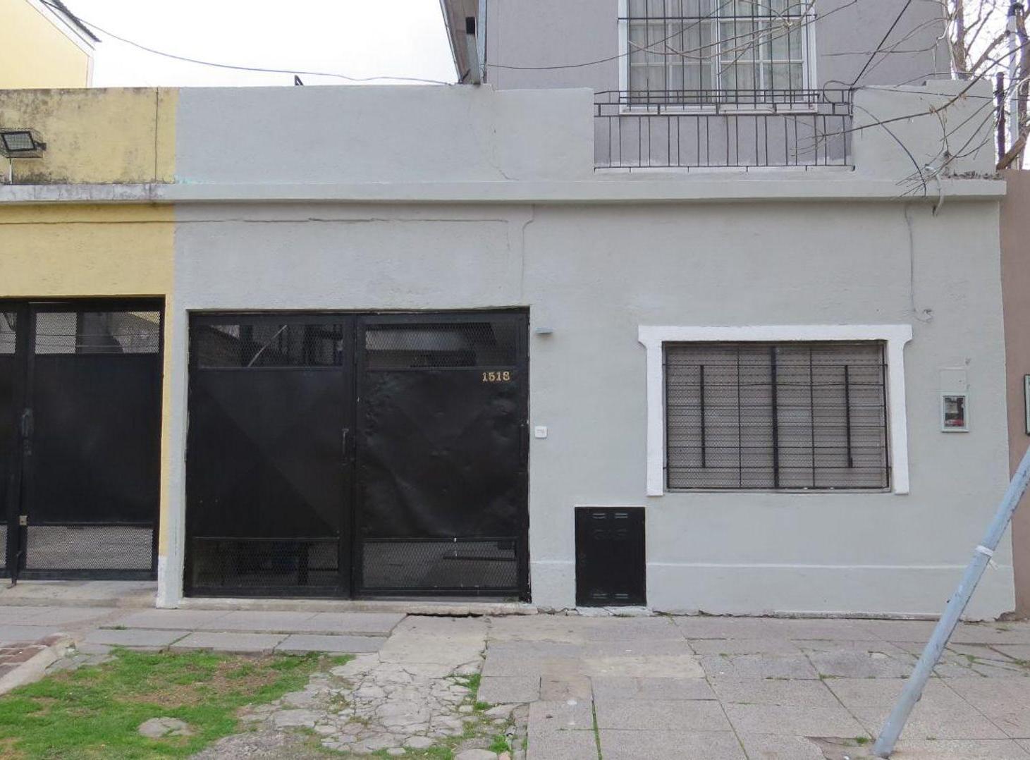 Foto de PH 3 Ambientes en Alquiler Boulogne San Isidro, imagen 5