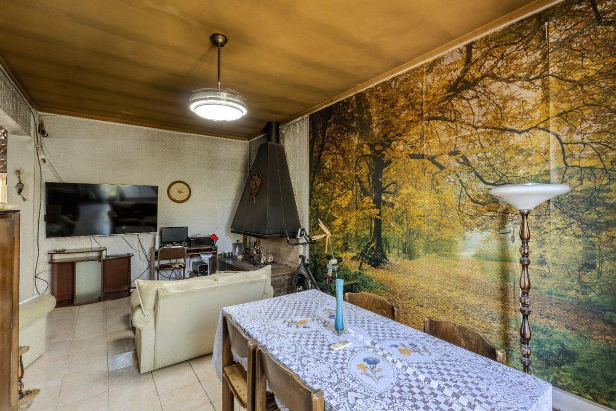 Foto de VENTA DE CASA MORENO MULTIFAMILIAR- 2 CASAS, imagen 3