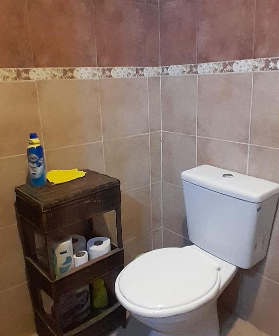 Foto de CASA 4 AMB. SE VENDE EN DELTA TIGRE 1ra SECCIÓN, imagen 5
