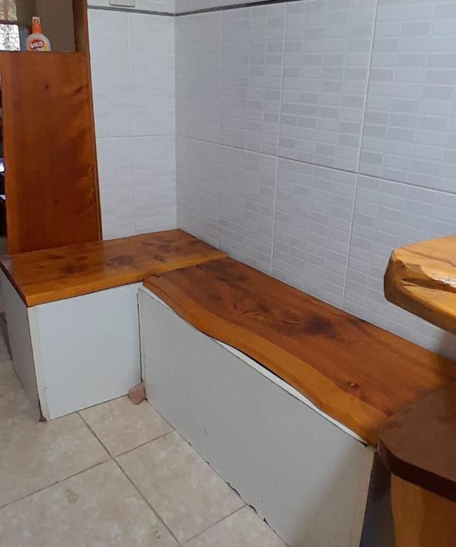 Foto de CASA 4 AMB. SE VENDE EN DELTA TIGRE 1ra SECCIÓN, imagen 4