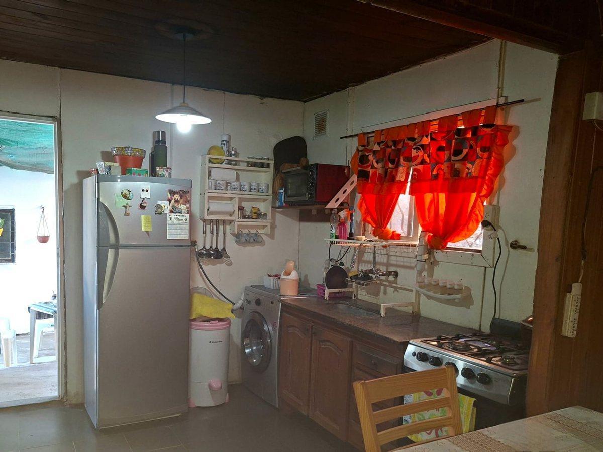 Foto de CASA 3 AMB EN VENTA EN W. MORRIS HURLINGHAM, imagen 1